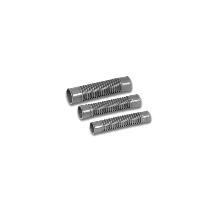 PVC Flexibele bocht PVC Flexibele bocht