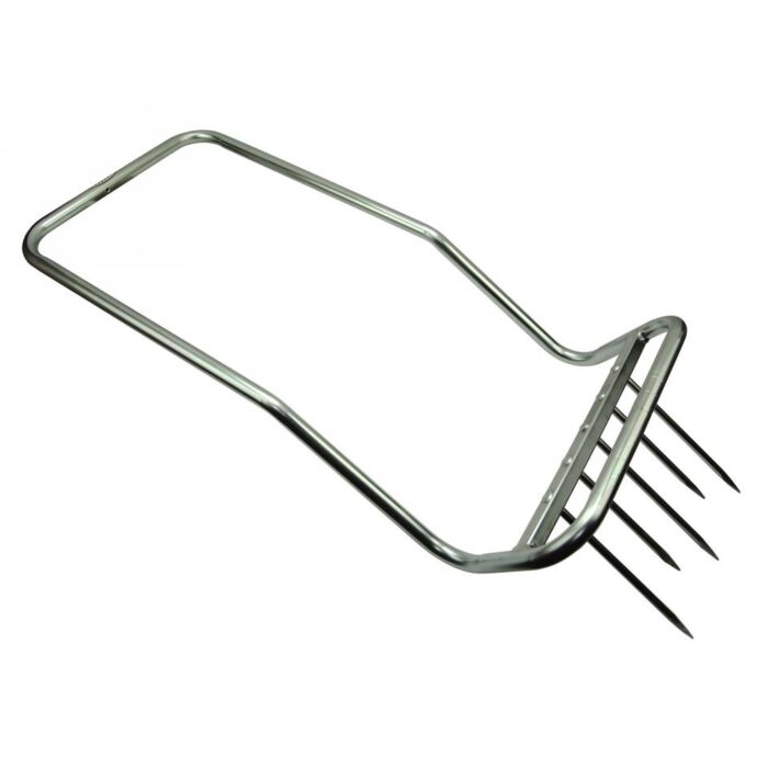 9114-Grelinette.c7609faf.jpg 9114-Grelinette.c7609faf.jpg
