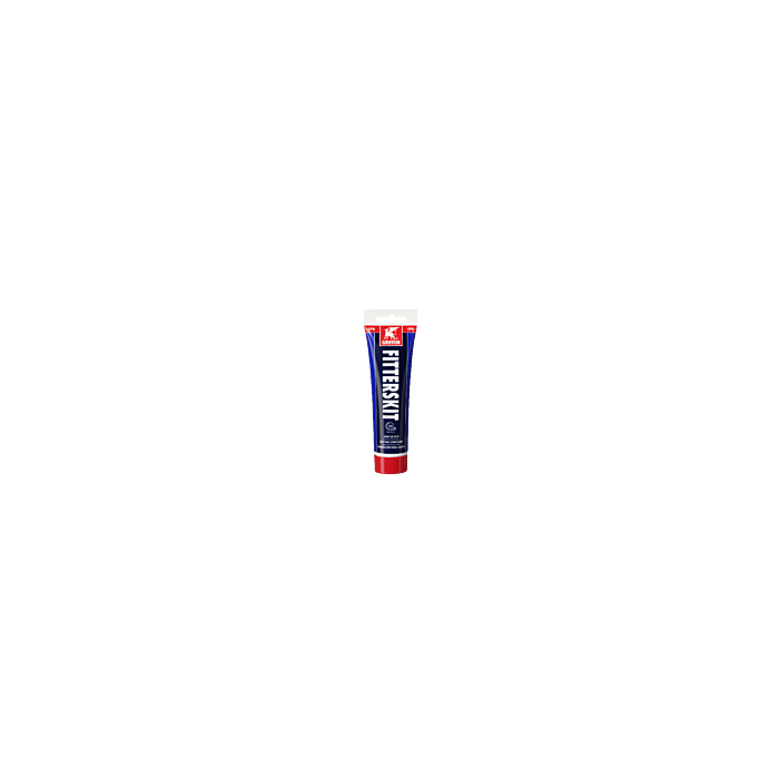 TUBE FITTERSKIT