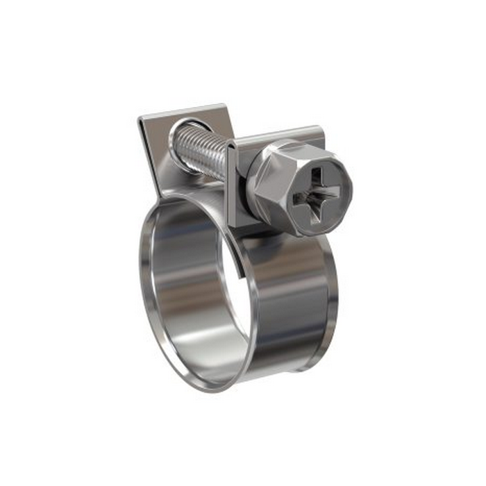 Aba-mini-rvs-slangklem