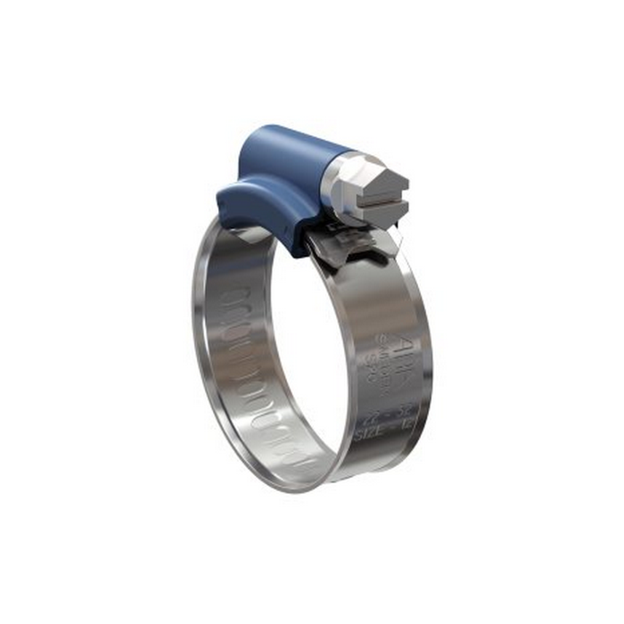 Aba-verzinkte-wormschroef-slangklem