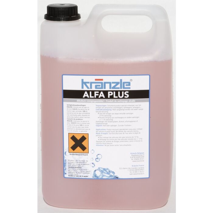 Alfa-plus.jpg Alfa-plus.jpg