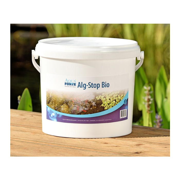 AquaForte-Alg-Stop-Bio.png