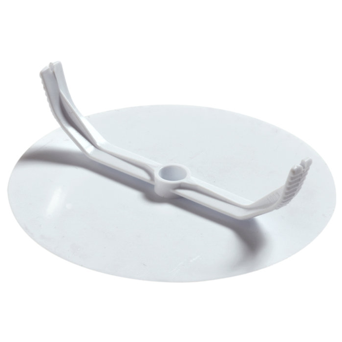 Attema-deksel-met-klemklauwtjes