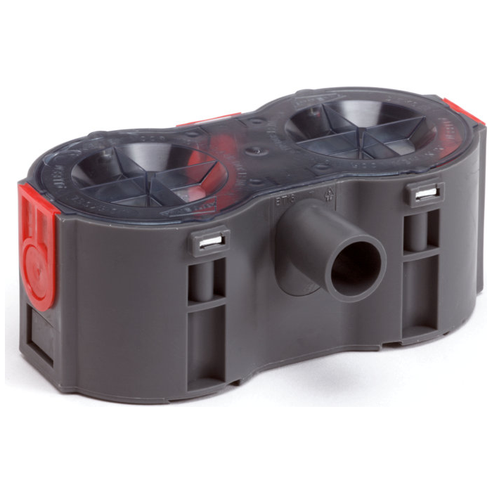 Attema-dubbele-inbouwdoos