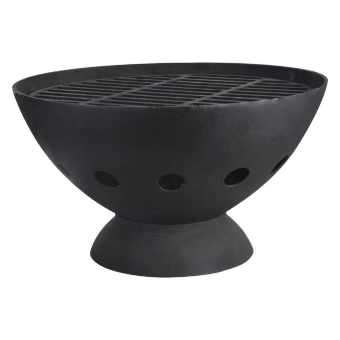 BV11_01.jpg BV11_01.jpg