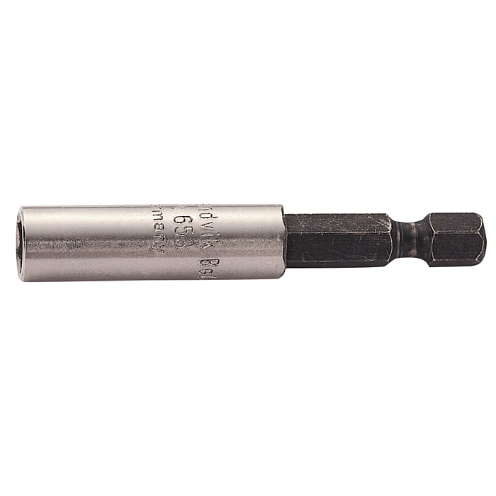 Bahco bithouder 60mm.png Bahco bithouder 60mm.png