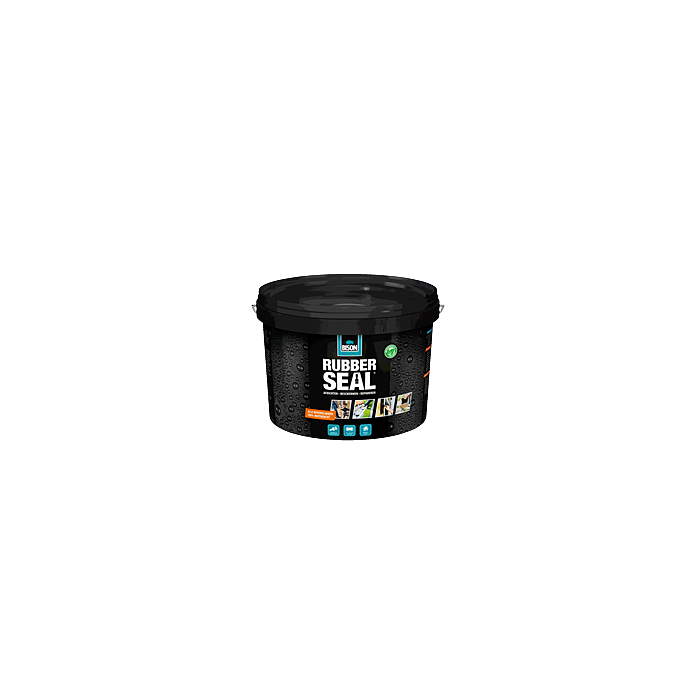 Bison Rubber seal 2500.png