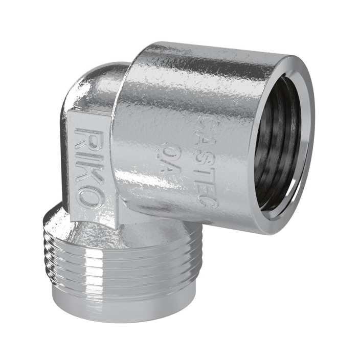 Bonfix-aansluitstuk-haaks.png Bonfix-aansluitstuk-haaks.png