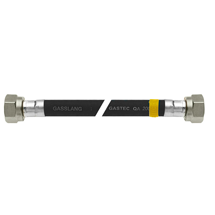 Bonfix-gasslangset-universeel.png