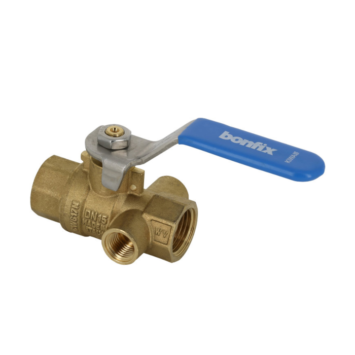 Bonfix messing kogelkraan.png