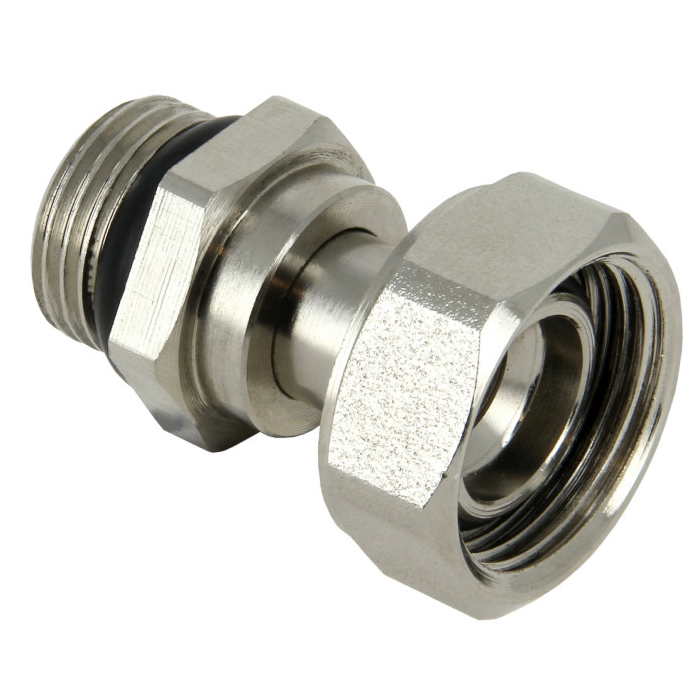 messing-schroefkoppeling-uitschuifbaar