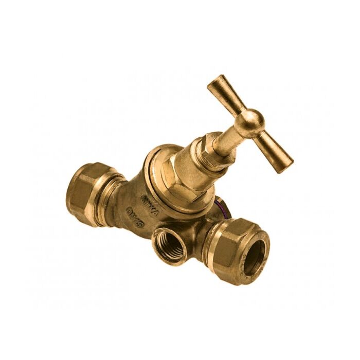 bonfix-stopkraan-aftap-28-mm-drinkwater