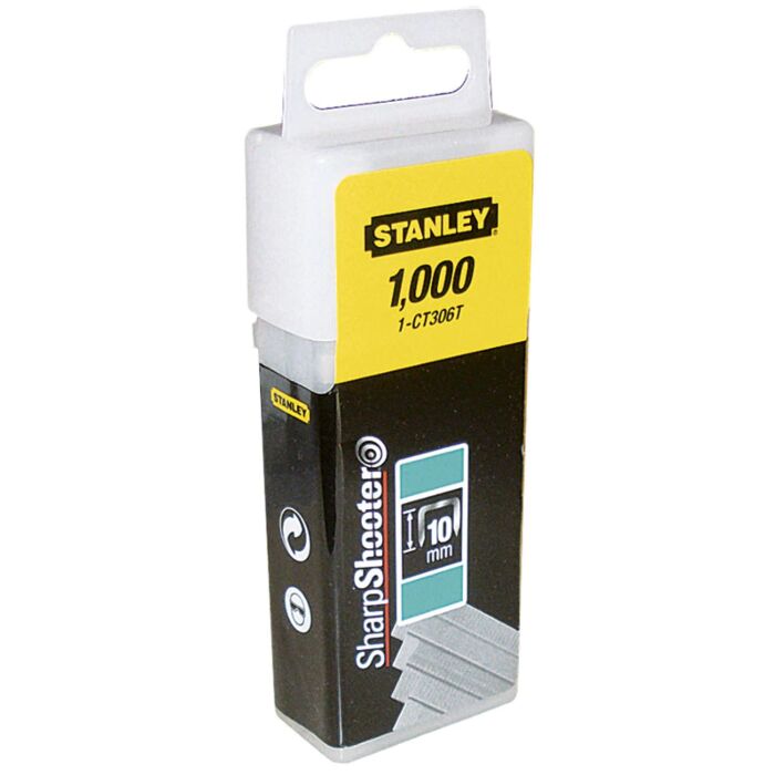 CT306T_A-(1).jpg CT306T_A-(1).jpg