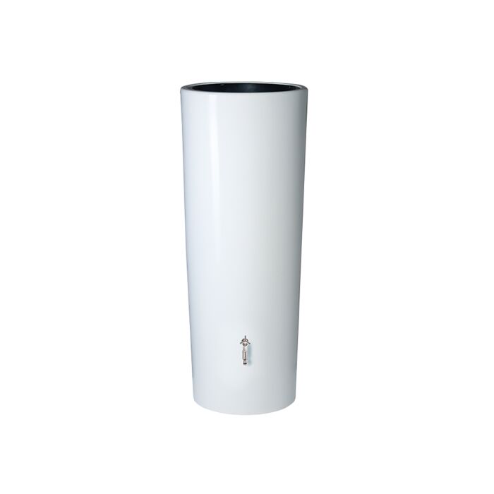 Color-regenton-350l-wit_887882_000.jpg