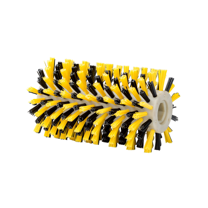 Cut&Brush_-2_1.png Cut&Brush_-2_1.png