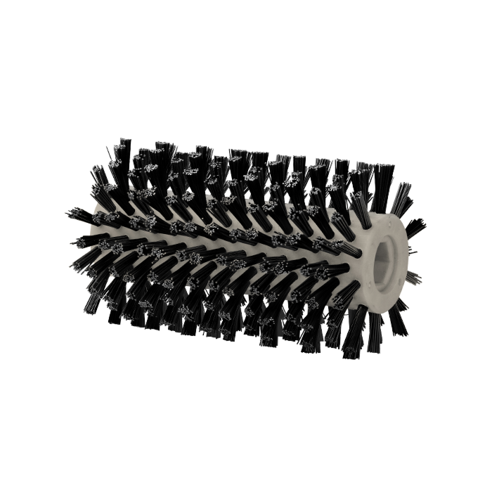 Cut&Brush_-4_1.png