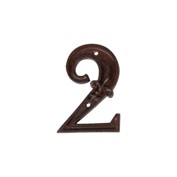 DB62-2_01.png