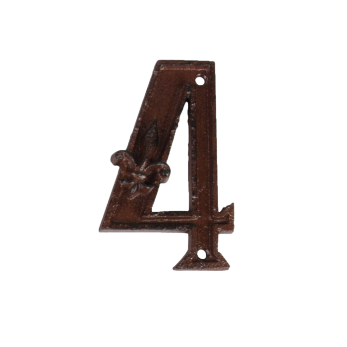 DB62-4_01.png DB62-4_01.png