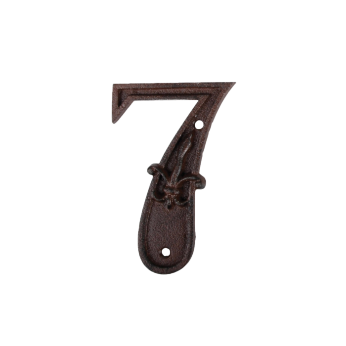 DB62-7_01.png
