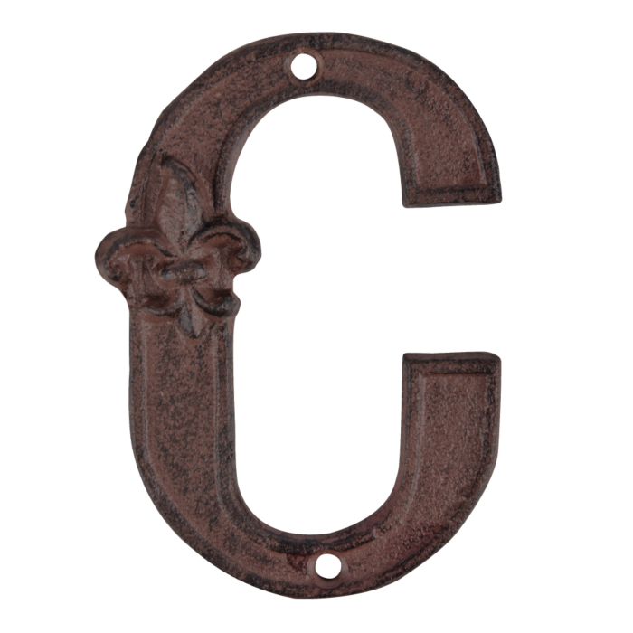 DB62-C_01.png DB62-C_01.png