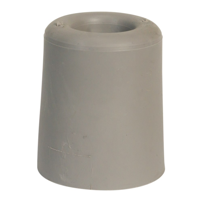 Deurbuffer-rubber-grijs-35.png