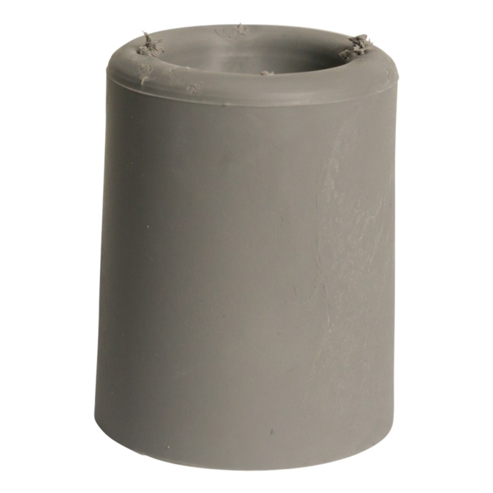 Deurbuffer-rubber-grijs-50.png