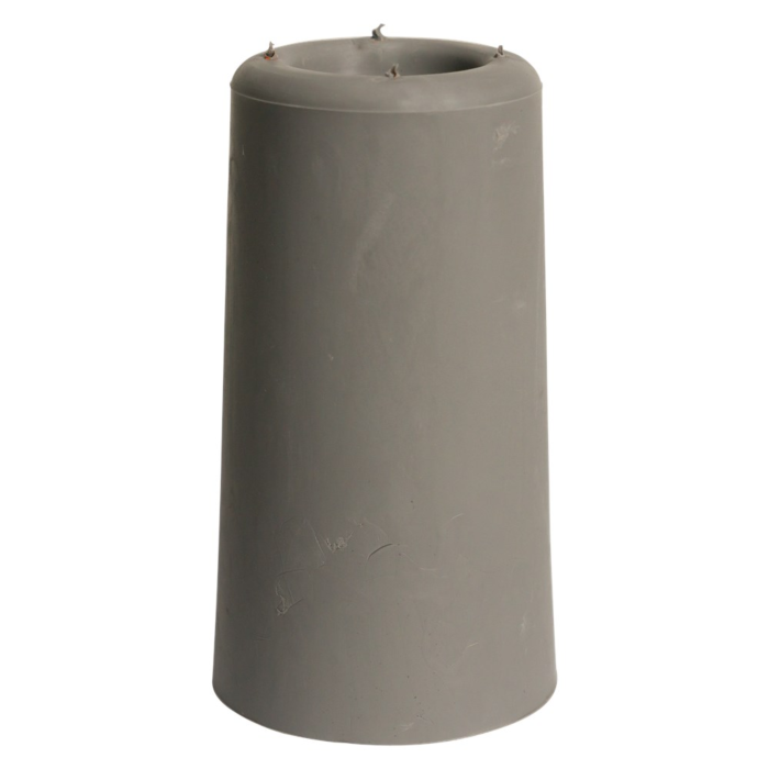 Deurbuffer-rubber-grijs-75.png Deurbuffer-rubber-grijs-75.png