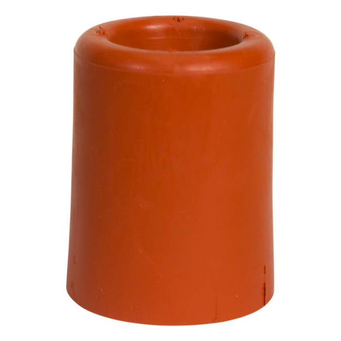 Deurbuffer-rubber-rood-50.png Deurbuffer-rubber-rood-50.png