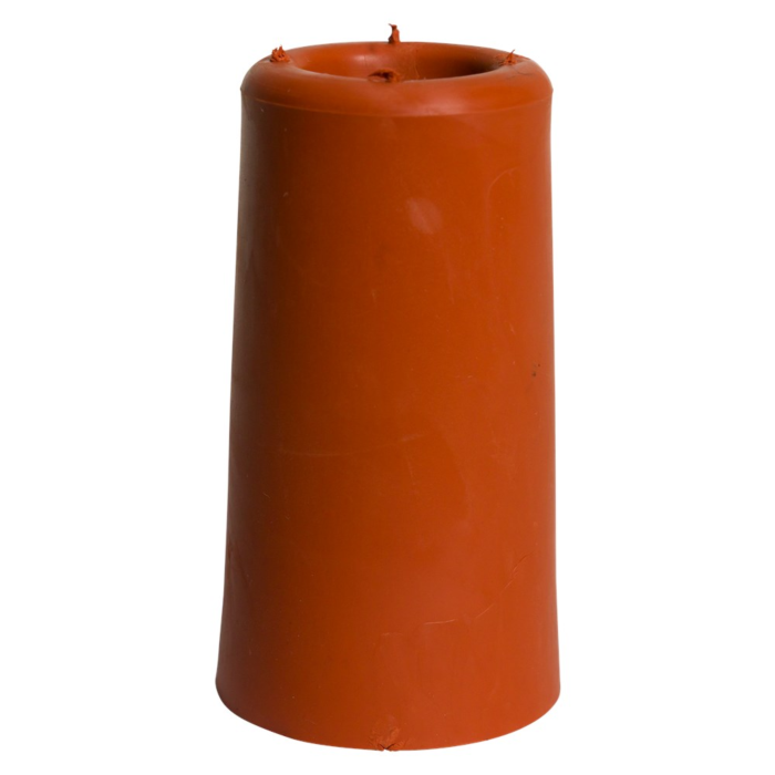 Deurbuffer-rubber-rood-75.png Deurbuffer-rubber-rood-75.png