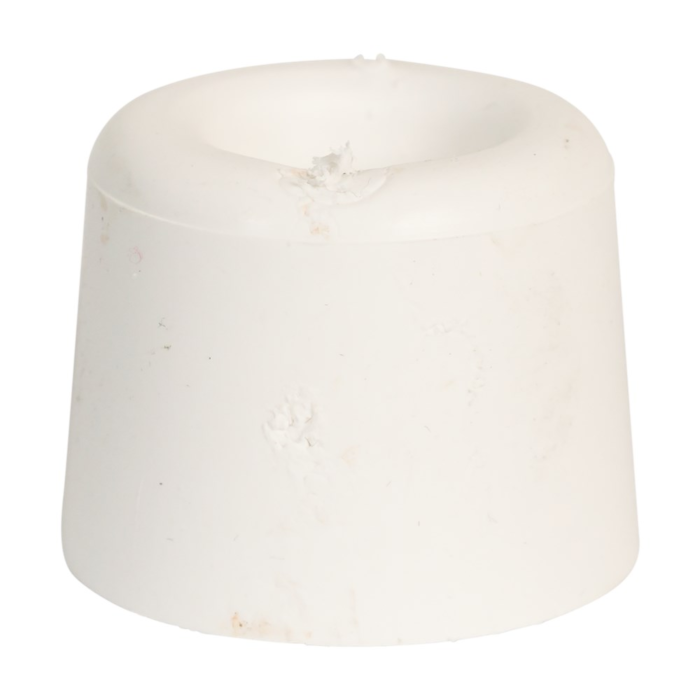 Deurbuffer-rubber-wit-25.png Deurbuffer-rubber-wit-25.png
