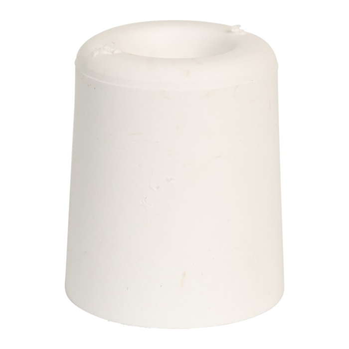 Deurbuffer-rubber-wit-35.png Deurbuffer-rubber-wit-35.png