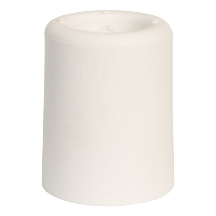 Deurbuffer-rubber-wit-50.png