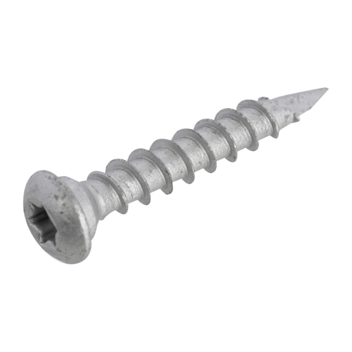 DynaPlus Paalhouderschroeven AR-Coating Cilinderkop TX40.png