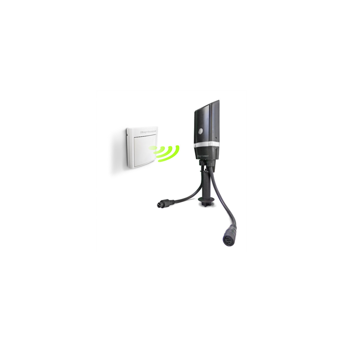 Easy-Connect-draadloze-aanuit-schakelaar-controlbox-+-switch.png