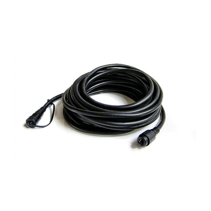 Easy-Connect-verlengkabel-10-meter.png