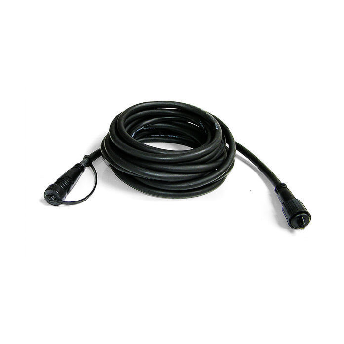 Easy-Connect-verlengkabel-5-meter_1.png