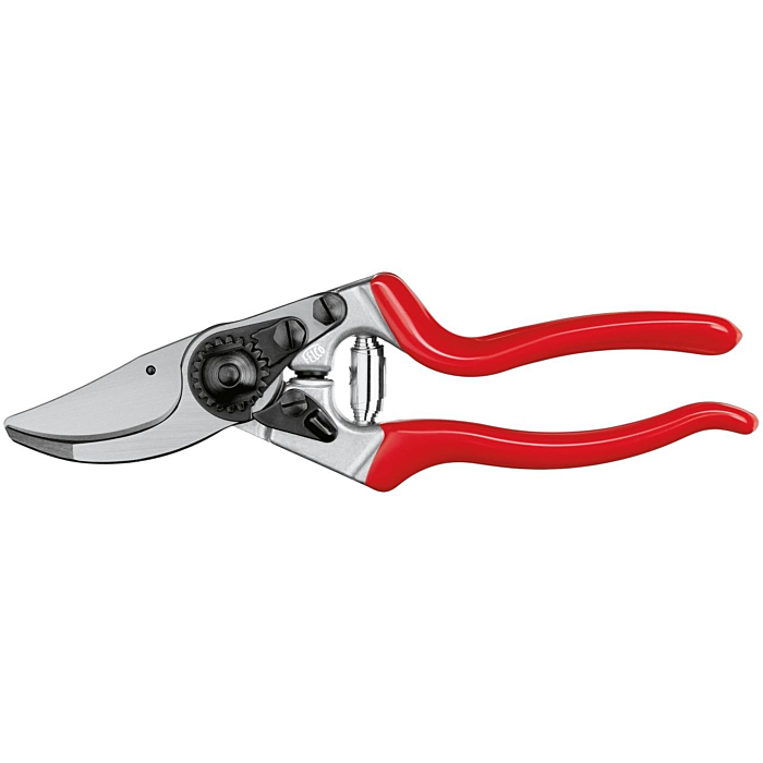Felco 8 snoeischaar-1.png