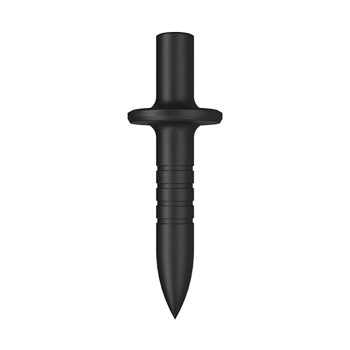 Fischer inslagnagel ED.png Fischer inslagnagel ED.png