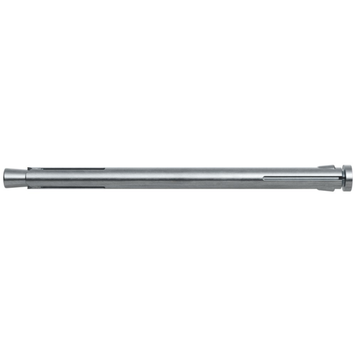 Fischer-kozijnplug-F-M.png Fischer-kozijnplug-F-M.png