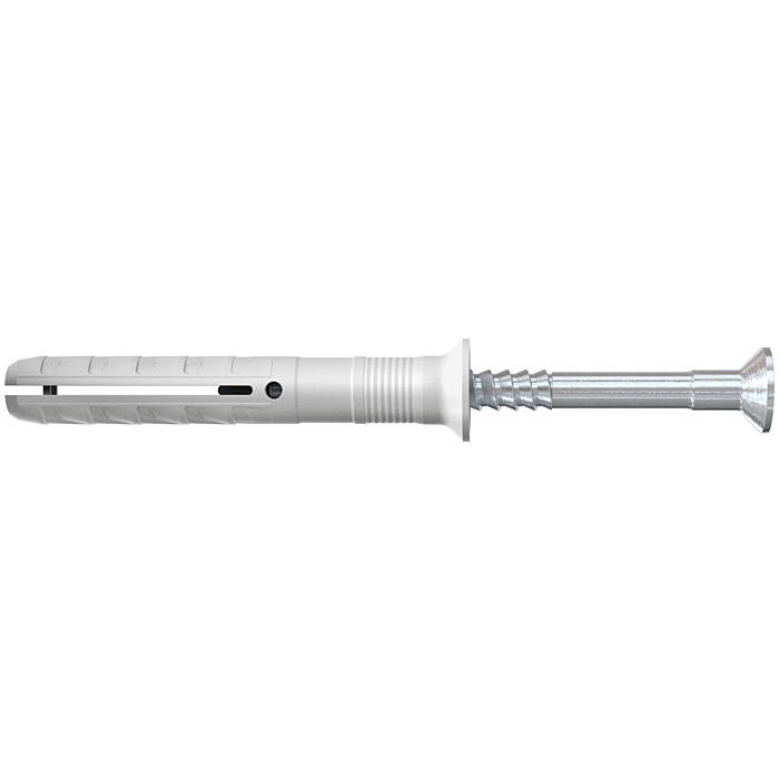 Fischer-nageplug-NS-1.png