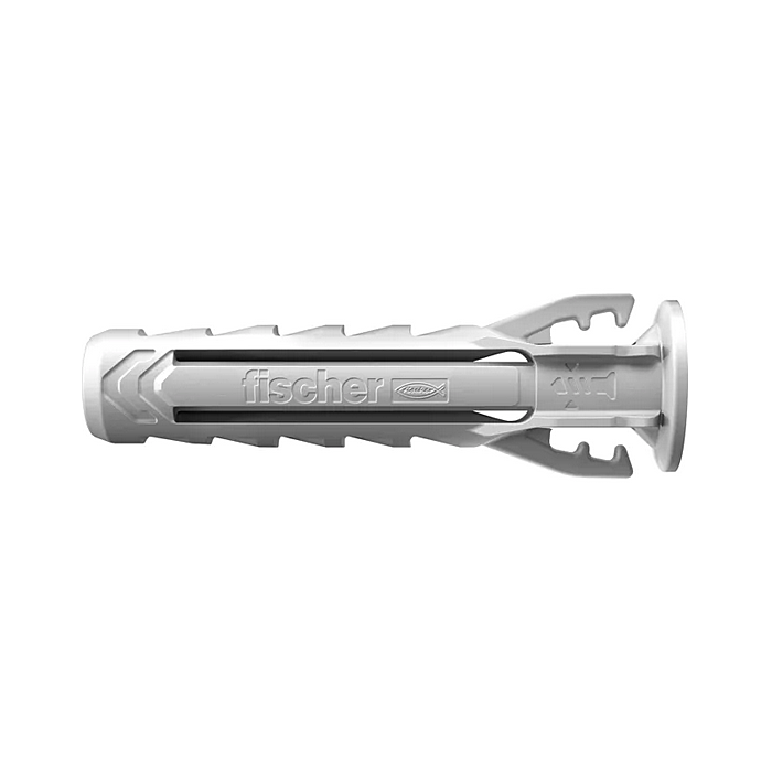 Fischer-plug-SX-plus_2.png Fischer-plug-SX-plus_2.png