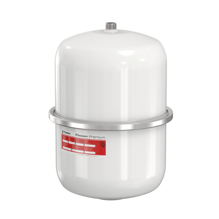 Flamco-Flexcon-Premium-expansievat-wit_1.png Flamco-Flexcon-Premium-expansievat-wit_1.png