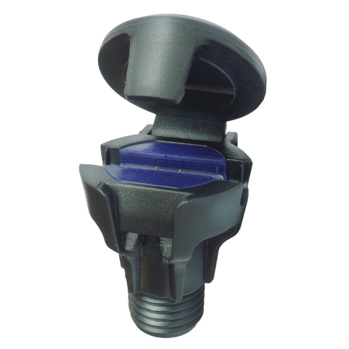 Flex-connector-F-6261011.jpg