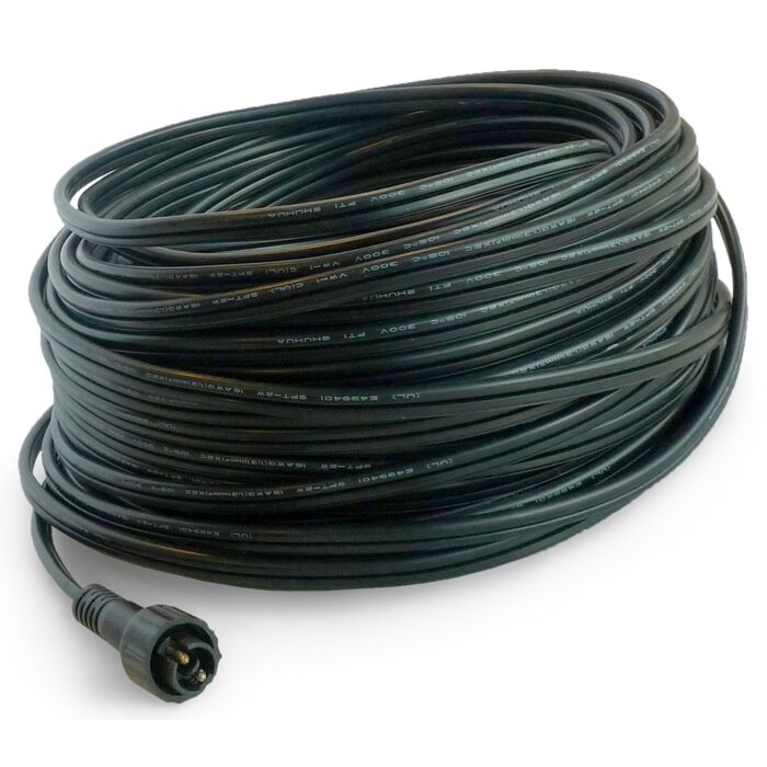 Flex-maincable-25M-6260011_2.jpg Flex-maincable-25M-6260011_2.jpg