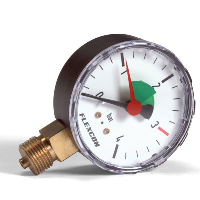 Flexcon-manometer.png Flexcon-manometer.png