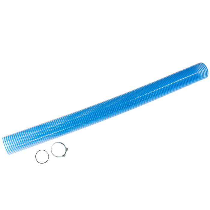 Flexibele-huisaansluiting-160.png