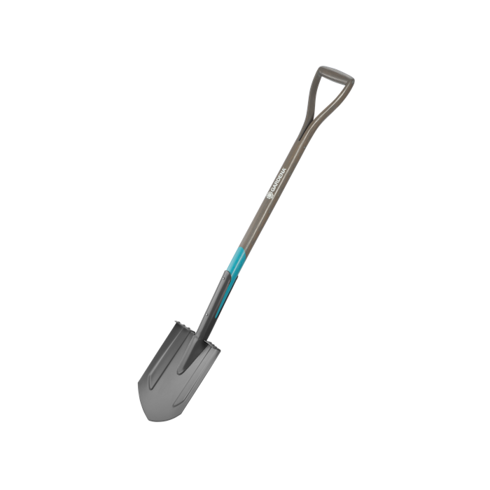 GA410-0844.png GA410-0844.png