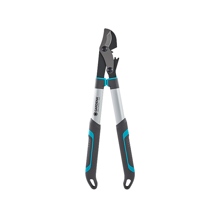 GA610-0900.png