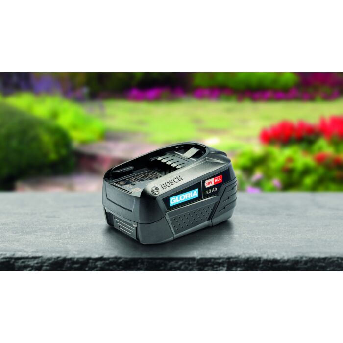 GLORIA_BOSCH_4_0AH_Akku_Composing-(2).jpg